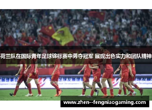 荷兰队在国际青年足球锦标赛中勇夺冠军 展现出色实力和团队精神 荷兰队在国际青年足球锦标赛中勇夺冠军 展现出色实力和团队精神