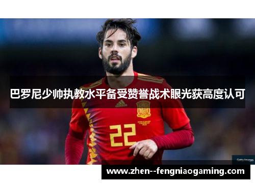 巴罗尼少帅执教水平备受赞誉战术眼光获高度认可