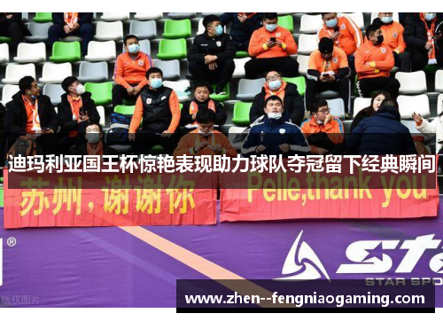 迪玛利亚国王杯惊艳表现助力球队夺冠留下经典瞬间