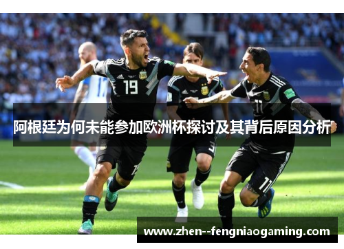 阿根廷为何未能参加欧洲杯探讨及其背后原因分析