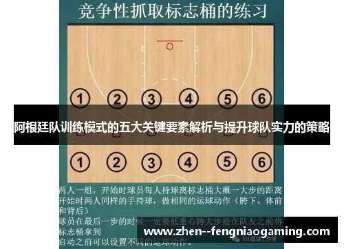 阿根廷队训练模式的五大关键要素解析与提升球队实力的策略
