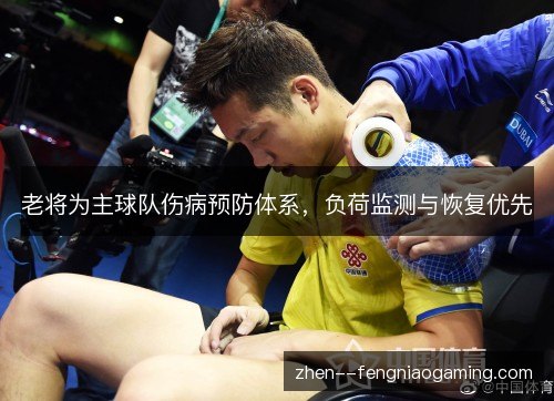 老将为主球队伤病预防体系,负荷监测与恢复优先 老将为主球队伤病预防体系,负荷监测与恢复优先